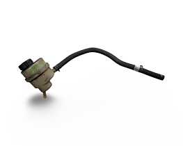 Vas Lichid Ulei Servo Frana Servofrana Dacia Dokker 1.2 Benzina 2012 - 2024 Cod 491803558R 49180-3558R [LR2931]