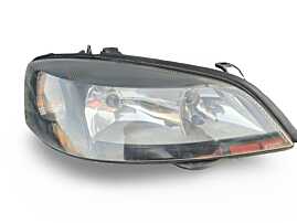 Far Dreapta EUROPA Opel Astra G 1998 - 2007 Cod 13132460 [LS0858]