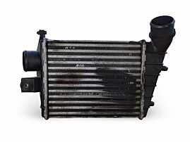 Radiator Intercooler Alfa Romeo 156 1.9 JTD 1997 - 2005 Cod 60619007 [L9228]