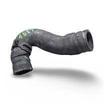 Furtun Conducta Intercooler Skoda Superb 3 2.0 TDI 2015 - 2023 [LR2792]