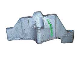 Suport Cutie Viteze Automata Volkswagen Bora 1.4 B 1998 - 2006 Cod 1J0199117 [LR1842]