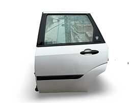 Usa Usi Portiera Portiere Stanga Spate Ford Focus 1 Break Combi 1998 - 2004 [LC3358]