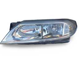 Far Stanga EUROPA Renault Laguna 2 2001 - 2007 [LS0994]