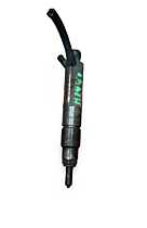 Injector Injectoare Skoda Octavia 1 1.9 TDI ALH 1997 - 2011 Cod 028130202P [MX0086]