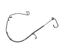 Conducta Servodirectie Ford Fiesta 5 MK5 1.4 TDCI 2002 - 2008 [MX1125]