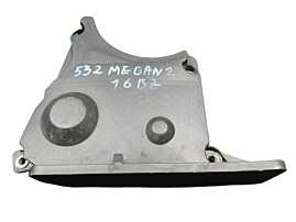 Capac Curea Distributie Motor Renault Megane 2 1.6 Benzina 2002 - 2008 Cod 8200152342 [N3906]