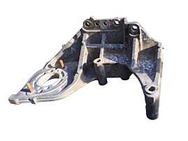 Suport Pompa Inalta Alternator Accesorii Motor Mazda 6 2.0 2002 - 2008 [LR1975]