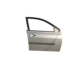 Usa Usi Portiera Portiere Dreapta Fata Renault Megane 2 2002 - 2008 [LC2290SOS]