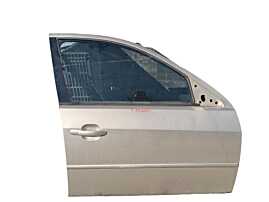 Usa Usi Portiera Portiere Dreapta Fata Ford Mondeo 3 MK3 Berlina Sedan 2000 - 2007 [LC2232SOS]