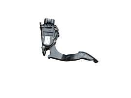 Pedala Acceleratie Ford Fusion 2002 - 2012 Cod 2S61-9F836-AA 6PV008567-00 [N2615]