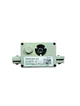 Modul Amplificator Antena BMW Seria 5 E60 E61 2003 - 2010 Cod 6990090 6990090-03 21367510 [LR2036]