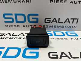 Buton ESP Volkswagen Golf 4 1998 - 2006 Cod 1J0927134A [D0518]