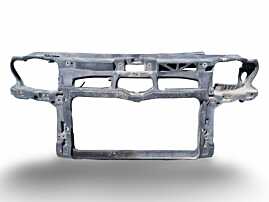 Tragher Trager Panou Frontal Calandru Suport Radiator Radiatoare Volkswagen Golf 4 1997 - 2006 [LC4392]