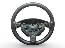 Volan Opel Astra G 1998 - 2007 Cod 13127925 [A0962]