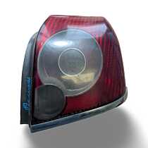 Stop Lampa Tripla Dreapta Toyota Avensis T25 2003 - 2009 Cod 89070472 [L9664]