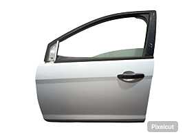 Usa Usi Portiera Portiere Stanga Fata Ford Focus 2 FL Facelift 2007 - 2010 [LC2999]