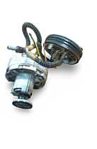 Pompa Combustibil Rezervor Volkswagen Passat B5.5 1.9 TDI ATJ 1997 - 2001 Cod 4B0906087AN, 220801012001 [MX0949]