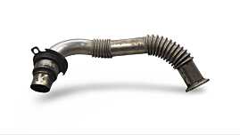 Teava Conducta Gaze Peugeot 307 1.4 HDI 2001 - 2008 Cod 9662464280 [A0174]