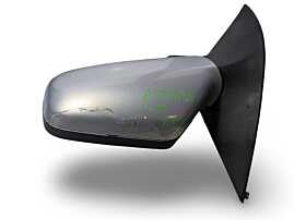 Oglinda Electrica Stanga Opel Astra G 1998 - 2007 Cod VM-168EHL [L9902]