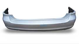 Bara Spoiler Spate Volkswagen Golf 6 Break Combi 2008 - 2013 Cod 1K9807303 [LC3252]