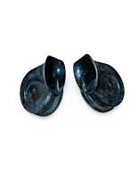 Set Claxon Claxoane Audi A4 B6 2001 - 2005 Cod 8E0951221 8E0951223 [MX0099]