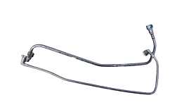 Furtun Conducta Combustibil Opel Astra J 1.6 CDTI 2009 – 2015 Cod GMW14638 [M9267]