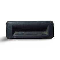 Maner Buton Deschidere Haion Portbagaj Volkswagen Golf 5 Break Combi 2004 - 2008 [L9614]