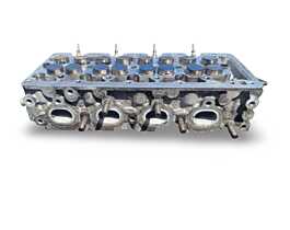 Chiulasa Chiuloasa Motor Opel Corsa D 1.7 CDTI Z17DTH 2006 - 2014 [H0015]