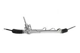 Caseta de Directie Ford Mondeo 4 MK4 1.8 1.6 2.0 2.2 TDCI 2007 - 2014 Cod 7G91-3A500-AK [MX1214]