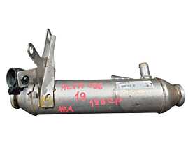 Racitor Gaze EGR Lancia Lybra 1.9 JTD 1999 - 2005 Cod 46810017 869895U [N3029]