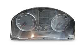 Ceas Ceasuri Cluster Instrumente Bord Volkswagen Golf 5 1.4 Benzina BCA 2004 - 2008 Cod 1K0920851F [MX1010]