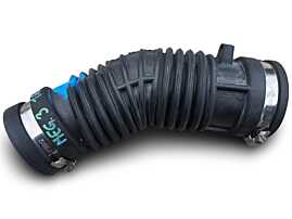 Conducta Tub Tubulatura Aer Renault Megane 3 1.6 DCI 2008 - 2015 Cod 165751903R [N5271]