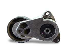 Rola Intinzator Intinzatoare Curea Accesorii Motor Mitsubishi L200 2.5 DI-D 2005 - 2015 [LR4351]