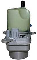 Pompa Servodirectie Volvo S40 II 2.0 Diesel 2004 - 2012 Cod 4N51-3K514-DS, 30748170 [MX1220]