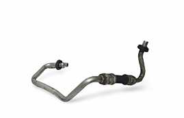 Conducta Teava Ulei Cutie Viteze Mercedes Clasa B Class W245 2.0 Diesel 2004 - 2012 [MX1209]