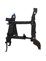 Capac Carcasa Distributie Motor Renault Symbol 1 2001 - 2008 Cod 135024340R [LR1827]