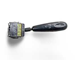 Maneta Stergator Daewoo Matiz 1998 - 2010 Cod 96380679 [LR2941]