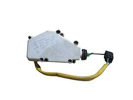 Motoras Actuator Clapeta Usita Rezervor Ford Galaxy 1 1996 - 2006 Cod 7M0959775C 95VW-9B241-AB [N1975]