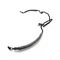 Conducta Conducte Furtun Furtunuri Pompa Servodirectie de la Caseta de Directie Skoda Octavia 1 1.6 Benzina 1996 - 2011 [LR2686]