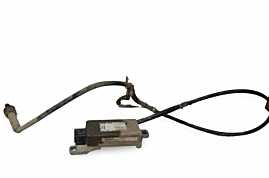 Senzor Sonda Lambda NOX Catalizator Volkswagen Touran 1.6 FSI 2003 - 2010 Cod 03C907807A, 03C907807C, 03C907807D [MX1155]