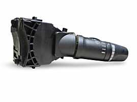 Maneta Stergator Stergatoare Nissan Primera 2001 - 2007 Cod 25260-AV715 [LS0587]