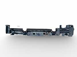Traversa Suport Jug Superioara Renault Kadjar 2015 - 2018 [LN0148]