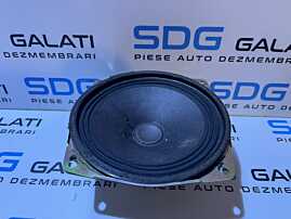 Boxa Difuzor de pe Usa Portiera Kia Cerato 2003 - 2008 Cod 96350-2F500