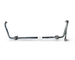 Bara Torsiune Antiruliu Stabilizatoare Fata BMW Seria 3 F30 F31 2011 - 2019 Cod 6869290 [LC4184]