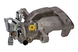 Etrier Stanga Spate Opel Astra G 1.7 DTI 1998 - 2004 [A0751]