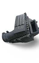 Carcasa Filtru Aer Volkswagen Jetta 4 2.0 TDI 2010 - 2018 Cod 1K0129601CN, 1K0129607BB, 3C0129620A [MX0586]