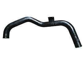 Conducta Teava Racire Apa Renault Espace 4 2.2 DCI 2002 - 2006 [N2690]