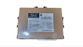 Unitate Modul Calculator Keyless Lexus IS 2005 - 2013 Cod 89990-53014, 232500-2840 [A0045]