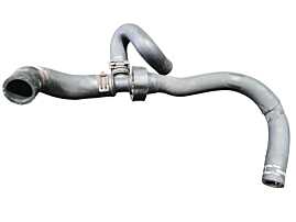 Furtun Conducta Apa Volkswagen Golf 4 1.9 TDI 2001 - 2006 [N3380]