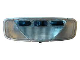 Plafoniera Lumini Lampa Iluminare Plafon Habitaclu Ford Focus 1 1998 - 2004 Cod XS41-13K767-AC 150547 [L8409]